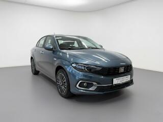 Fiat Tipo 1.6 Urban MultiJet 130k MT6