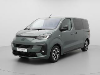 Fiat Ulysse 2.2 La Prima  MTJ 180k 8AT L2