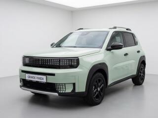 Fiat Grande Panda 1.2   Icon 1.2 Turbo 100k MT6