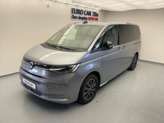 Volkswagen Multivan Long Life 1.5 TSI PHEV 4MOT