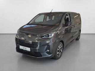Fiat Ulysse 2.2 La Prima  MTJ 180k AT8 L2