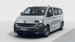 Volkswagen Transporter Nov� T7 Kombi N1 2.0 TDI 8AUT