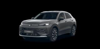 Volkswagen T-Roc 1.5   Style 1.5 eTSI 110 kW 7D
