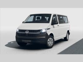 Volkswagen Transporter 2.0   Kombi TDI 6G DR