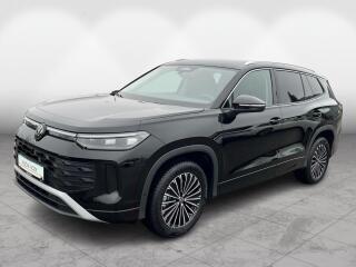 Volkswagen Tayron People 2.0 TDI DSG