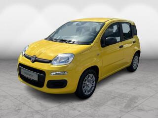 Fiat Panda FireFly 1.0 51kw BSG