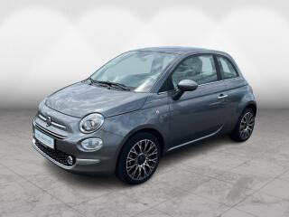 Fiat 500 DOLCEVITA 1.0 51 kW BSG