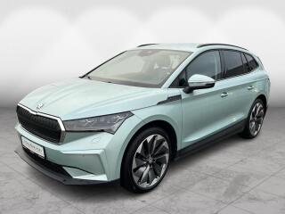 �koda Enyaq iV iV 60 132/62 SOH 94.1% T�