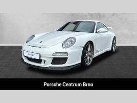 Porsche 911 GT3 997