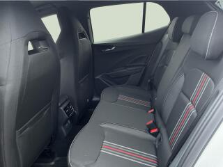 Škoda Fabia MONTE CARLO 1.0TSI 85kW - náhled 12