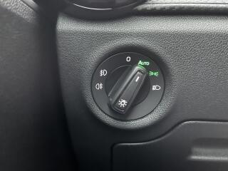 Škoda Fabia MONTE CARLO 1.0TSI 85kW - náhled 16