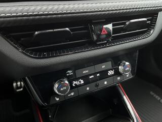 Škoda Fabia MONTE CARLO 1.0TSI 85kW - náhled 17