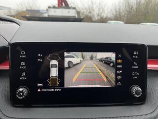 Škoda Fabia MONTE CARLO 1.0TSI 85kW - náhled 18