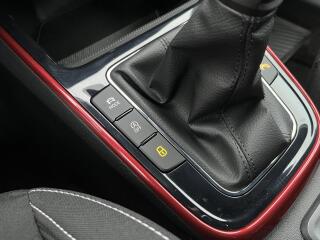 Škoda Fabia MONTE CARLO 1.0TSI 85kW - náhled 19