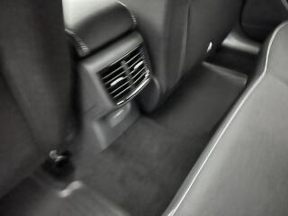 Škoda Fabia MONTE CARLO 1.0TSI 85kW - náhled 22