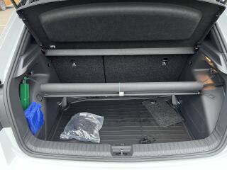 Škoda Fabia MONTE CARLO 1.0TSI 85kW - náhled 23