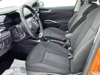 Škoda Fabia Top Selection 1.0 TSI 85kW DSG - náhled 11