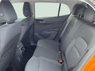 Škoda Fabia Top Selection 1.0 TSI 85kW DSG - náhled 12