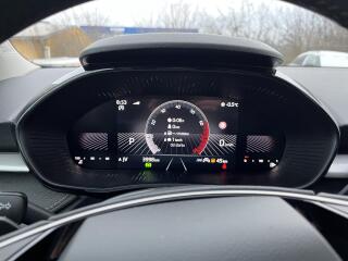 Škoda Fabia Top Selection 1.0 TSI 85kW DSG - náhled 13