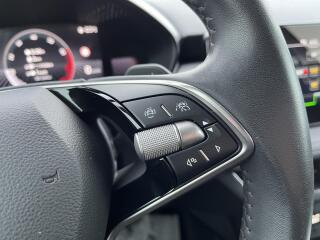 Škoda Fabia Top Selection 1.0 TSI 85kW DSG - náhled 14