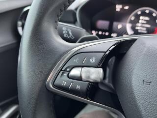 Škoda Fabia Top Selection 1.0 TSI 85kW DSG - náhled 15