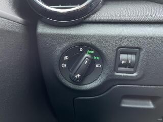 Škoda Fabia Top Selection 1.0 TSI 85kW DSG - náhled 16