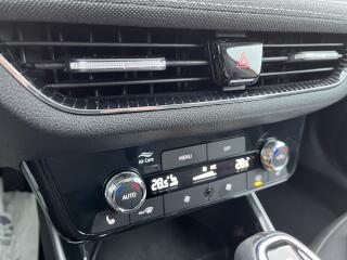 Škoda Fabia Top Selection 1.0 TSI 85kW DSG - náhled 18