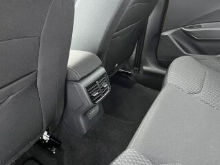 Škoda Fabia Top Selection 1.0 TSI 85kW DSG - náhled 21