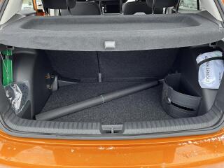 Škoda Fabia Top Selection 1.0 TSI 85kW DSG - náhled 22