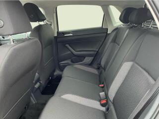 Volkswagen Polo 1.0TSI 85kW 7DSG PEOPLE - náhled 12