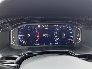 Volkswagen Polo 1.0TSI 85kW 7DSG PEOPLE - náhled 13