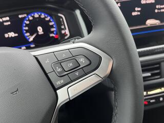 Volkswagen Polo 1.0TSI 85kW 7DSG PEOPLE - náhled 14