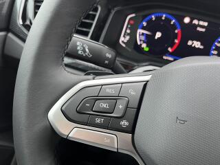 Volkswagen Polo 1.0TSI 85kW 7DSG PEOPLE - náhled 15