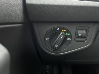 Volkswagen Polo 1.0TSI 85kW 7DSG PEOPLE - náhled 16