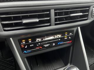 Volkswagen Polo 1.0TSI 85kW 7DSG PEOPLE - náhled 17