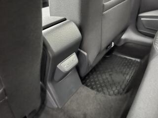 Volkswagen Polo 1.0TSI 85kW 7DSG PEOPLE - náhled 20