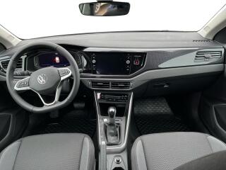 Volkswagen Polo 1.0TSI 85kW 7DSG PEOPLE - náhled 5