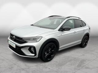 Volkswagen Taigo R-Line 1.5 TSI 110 kW 7DSG