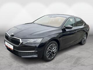 �koda Octavia FL 1.5TSI 110kW TOP SELECTION