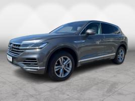 Volkswagen Touareg Elegance V6 3.0 TDI BMT 8TT