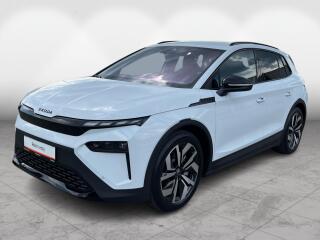 �koda Elroq SPORTLINE 85 210/82 E1H