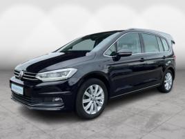 Volkswagen Touran 2.0TDI HIGHLINE 110kW