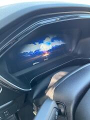 Ford Kuga 2.5