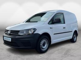 Volkswagen Caddy A 1.0TSi 75kW