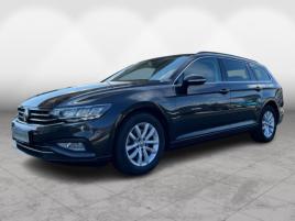 Volkswagen Passat 1.5TSi DSG BUSSINES 110kW