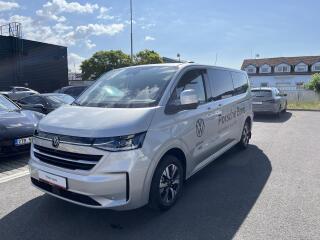 Volkswagen Caravelle e Style 210 kW 4MOT DR