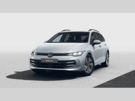 Volkswagen Golf People 1.5 TSI