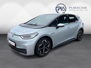 Volkswagen ID.3 ProPerform 150kW 58kWh