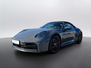 Porsche 911 911 Carrera