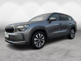 koda Kodiaq 2.0TDI 4X4 142kW A7DSG SELECTI